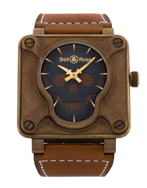 Schwer zu findende Modelle und Sondermodelle, die bei Watchfinder erhältlich sind